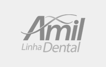amil
