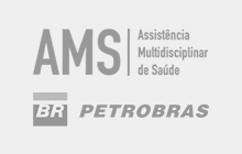 ams