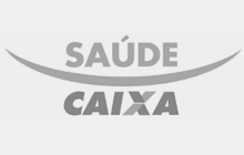 caixa