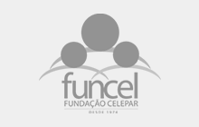 celepar