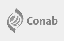 conab