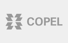 copel