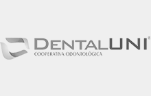dental-uni