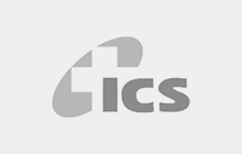 ics