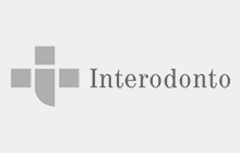 interodonto
