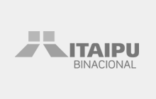 itaipu