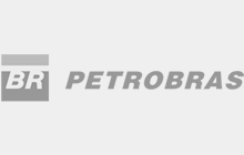 petrobras