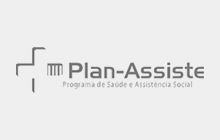 plan-assiste