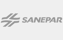 sanepar
