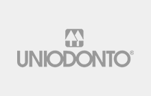 uniodonto