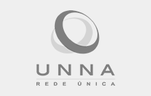 unna