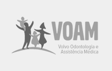 voam